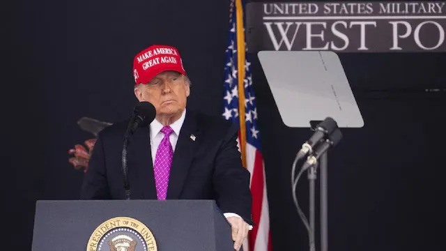 குற்றச்சாட்டு