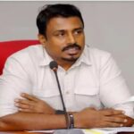 தேசிய மக்கள் சக்தி உறுதி