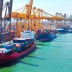 சர்ச்சைக்குரிய கொள்கலன்கள் தொடர்பில் சட்ட நடவடிக்கை - தயாசிறி உறுதி