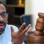 WhatsApp Image 2025 05 26 at 12.18.14 e3890872