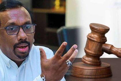 WhatsApp Image 2025 05 26 at 12.18.14 e3890872