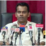 சுற்றுலாத்துறையை குறிவைத்து பரவும் போலி செய்திகள் - சட்டம் கடுமையாக்கப்படும்