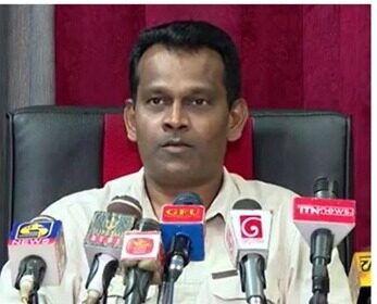 சுற்றுலாத்துறையை குறிவைத்து பரவும் போலி செய்திகள் - சட்டம் கடுமையாக்கப்படும்