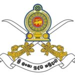 WhatsApp Image 2025 05 26 at 15.19.41 2e3cd9b5