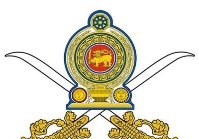 WhatsApp Image 2025 05 26 at 15.19.41 2e3cd9b5