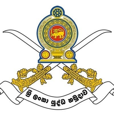 WhatsApp Image 2025 05 26 at 15.19.41 2e3cd9b5