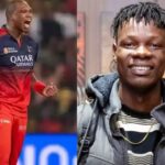 WhatsApp Image 2025 05 26 at 15.38.48 9b701c98