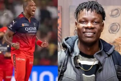 WhatsApp Image 2025 05 26 at 15.38.48 9b701c98