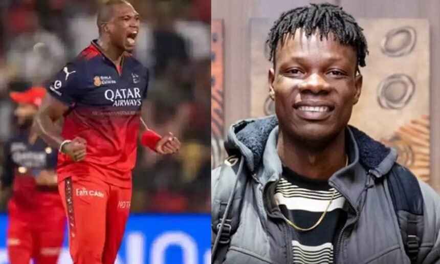 WhatsApp Image 2025 05 26 at 15.38.48 9b701c98