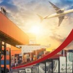 WhatsApp Image 2025 05 26 at 15.50.35 afc6a9b5 1