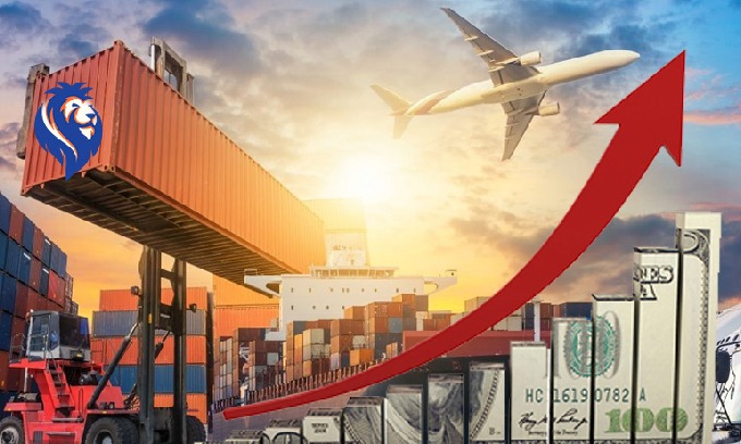 WhatsApp Image 2025 05 26 at 15.50.35 afc6a9b5 1