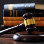 WhatsApp Image 2025 05 26 at 16.00.05 19b595e0