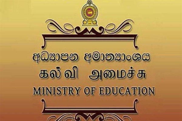 WhatsApp Image 2025 05 27 at 09.25.20 2534b426