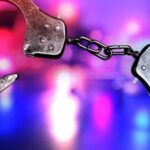 அல்பேனியாவில் இலங்கையர் மூவர் கைது