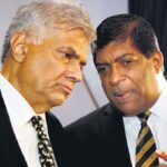 WhatsApp Image 2025 05 27 at 09.57.26 204fc10b