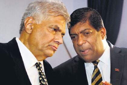 WhatsApp Image 2025 05 27 at 09.57.26 204fc10b