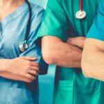 அரசாங்கத்திற்கு ஒரு வார காலம் அவகாசம்