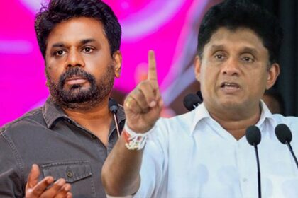 SJP திட்டவட்டம்