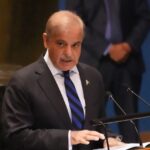 WhatsApp Image 2025 05 27 at 11.01.13 5447a905