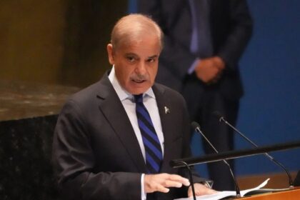 WhatsApp Image 2025 05 27 at 11.01.13 5447a905