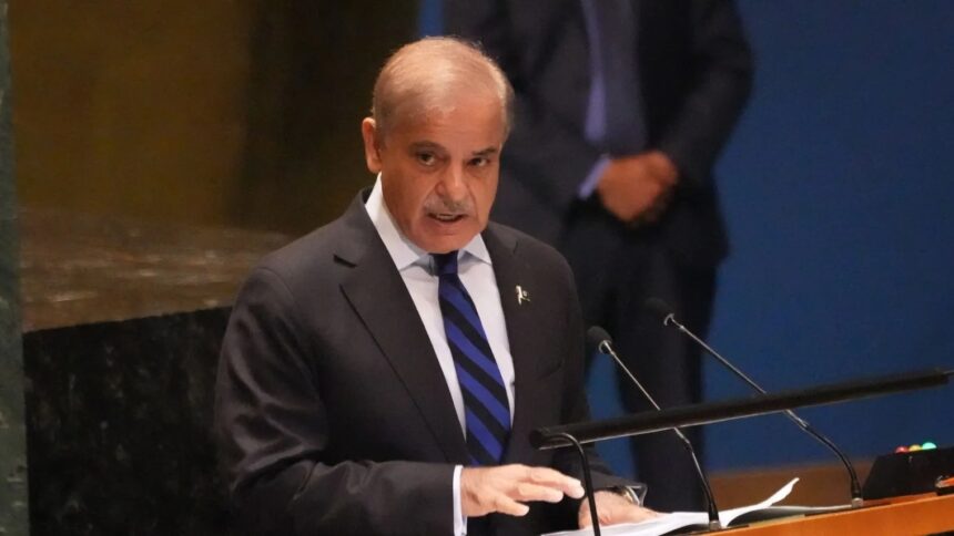 WhatsApp Image 2025 05 27 at 11.01.13 5447a905