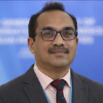 WhatsApp Image 2025 05 27 at 11.07.20 57d40023