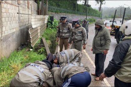 WhatsApp Image 2025 05 27 at 11.56.27 b41e39c8