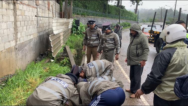 WhatsApp Image 2025 05 27 at 11.56.27 b41e39c8