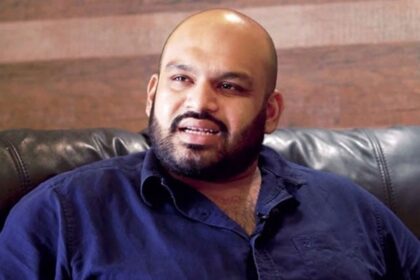 WhatsApp Image 2025 05 27 at 12.06.43 c26603dd