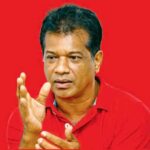 WhatsApp Image 2025 05 27 at 12.16.47 6c68746e