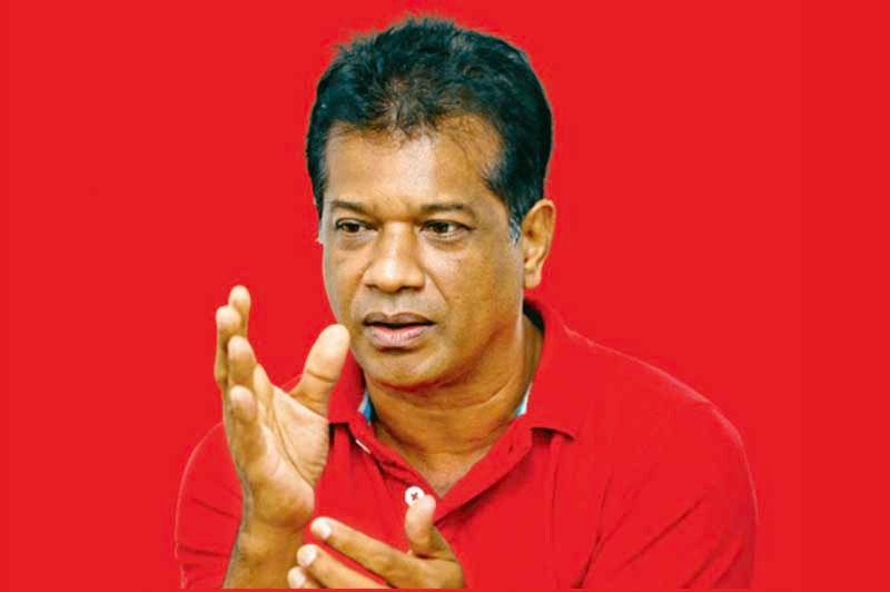 போலி வேடம் போட்டு தவறாக வழிநடத்தும் தமிழ் அரசியல்வாதிகளை நம்ப வேண்டாம் - வடக்கு மக்களிடம் காணி அமைச்சர் கோரிக்கை 1 WhatsApp Image 2025 05 27 at 12.16.47 6c68746e