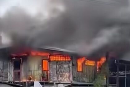 WhatsApp Image 2025 05 27 at 15.15.56 19835cae