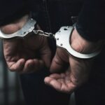 WhatsApp Image 2025 05 27 at 15.18.29 22e4879e