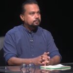 WhatsApp Image 2025 05 27 at 15.30.01 67fda969