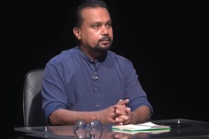 WhatsApp Image 2025 05 27 at 15.30.01 67fda969