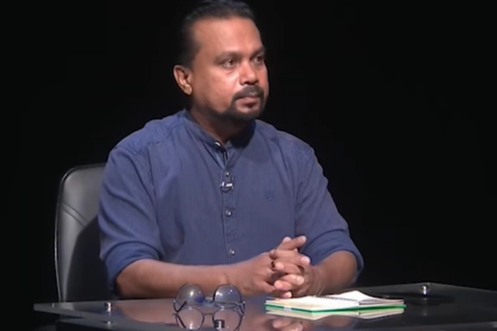 WhatsApp Image 2025 05 27 at 15.30.01 67fda969