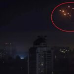 WhatsApp Image 2025 05 27 at 16.04.23 f0e3690f