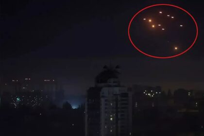 WhatsApp Image 2025 05 27 at 16.04.23 f0e3690f