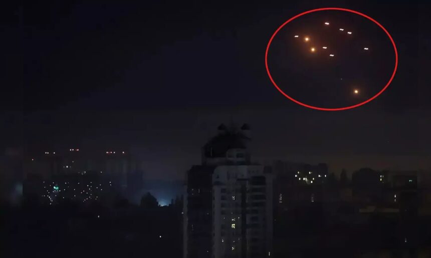 WhatsApp Image 2025 05 27 at 16.04.23 f0e3690f