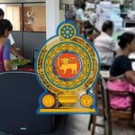 WhatsApp Image 2025 05 27 at 16.07.45 ed7bf1fa