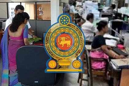 WhatsApp Image 2025 05 27 at 16.07.45 ed7bf1fa