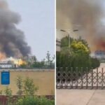 WhatsApp Image 2025 05 28 at 09.09.50 f34d54ef