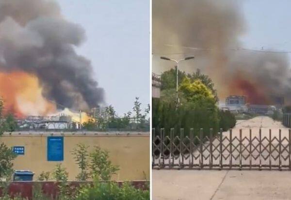 WhatsApp Image 2025 05 28 at 09.09.50 f34d54ef