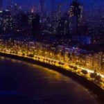 WhatsApp Image 2025 05 28 at 09.31.21 22ee366d