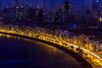 WhatsApp Image 2025 05 28 at 09.31.21 22ee366d