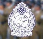 WhatsApp Image 2025 05 28 at 09.55.39 dff0cdfb