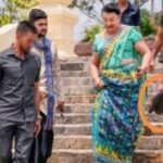 WhatsApp Image 2025 05 28 at 10.13.12 36434c42