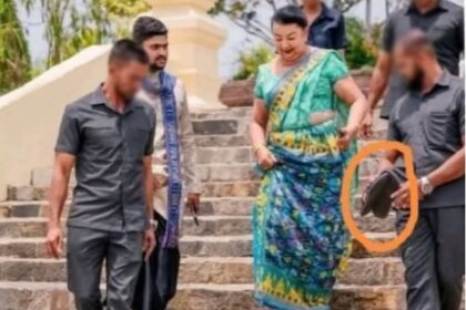 WhatsApp Image 2025 05 28 at 10.13.12 36434c42