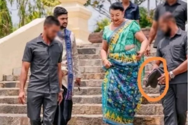 WhatsApp Image 2025 05 28 at 10.13.12 36434c42