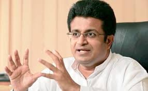 ரணிலின் சாதனையை முறியடிக்குமாறு அநுரவுக்கு சவால் விடுக்கும் முன்னாள் அமைச்சர் 1 WhatsApp Image 2025 05 28 at 10.28.39 9c522a51